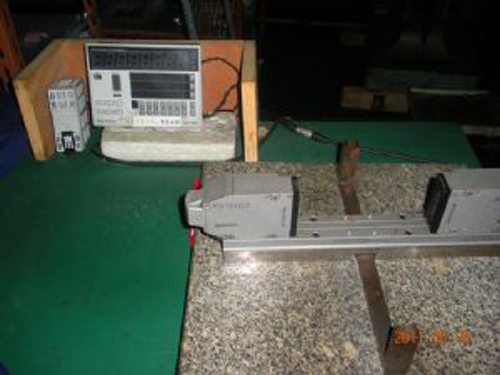 KENCYE激光測(cè)量?jī)x