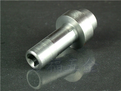 內(nèi)、外花鍵